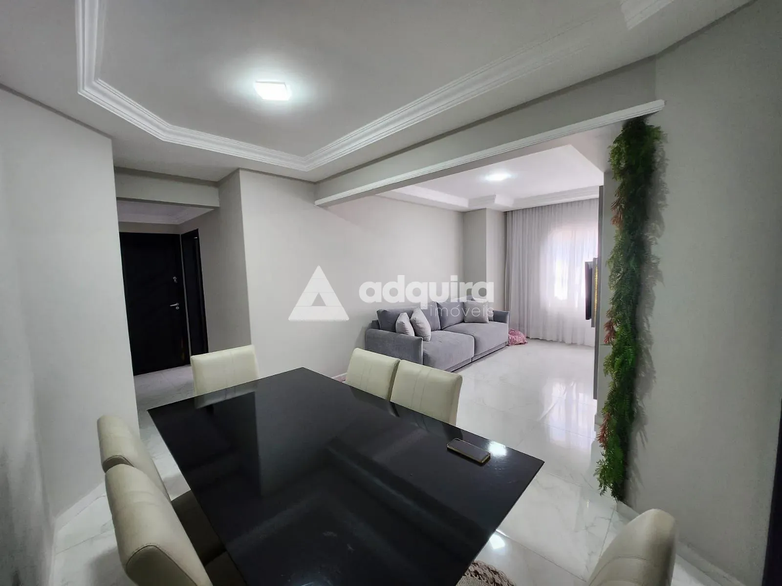 Apartamento, 3 quartos, 76 m² - Foto 11