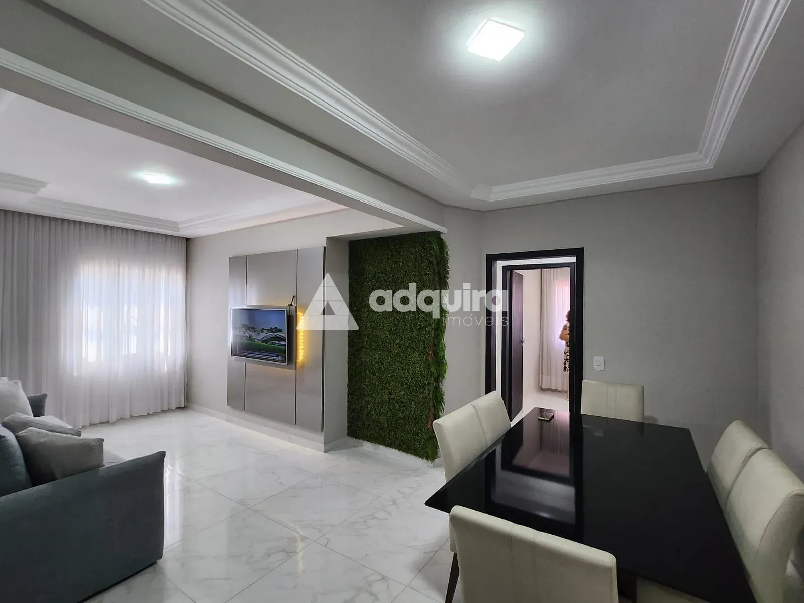 Apartamento, 3 quartos, 76 m² - Foto 10