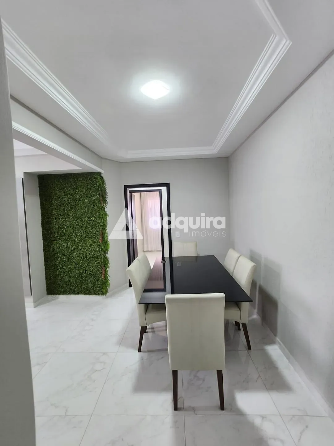 Apartamento, 3 quartos, 76 m² - Foto 13
