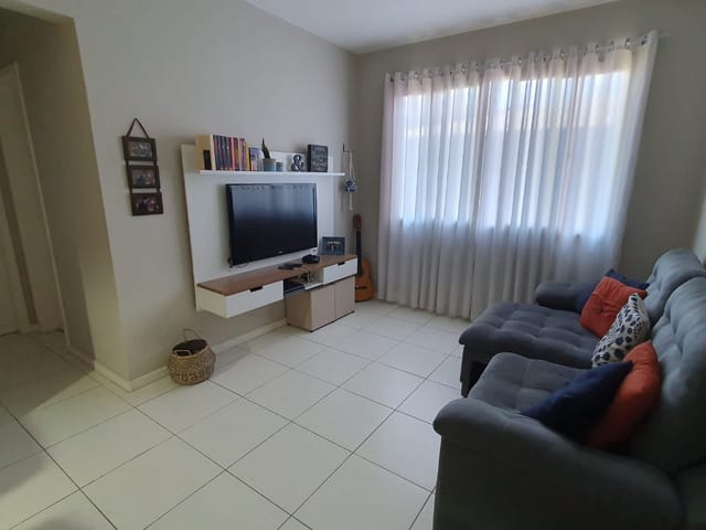 Foto do Apartamento - Apartamento à venda, Corrêas, Petrópolis, RJ | Immobile Administradora de Bens