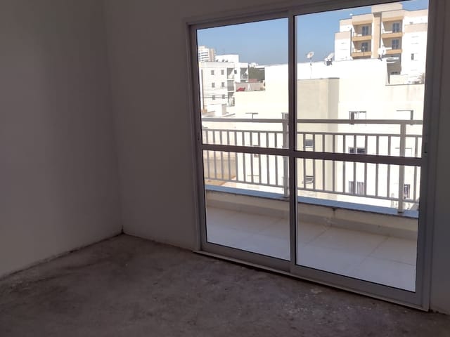 Cobertura / Penthouse 2 quartos e 3 banheiros, à venda, no bairro Residencial Portal da Mantiqueira em Taubaté