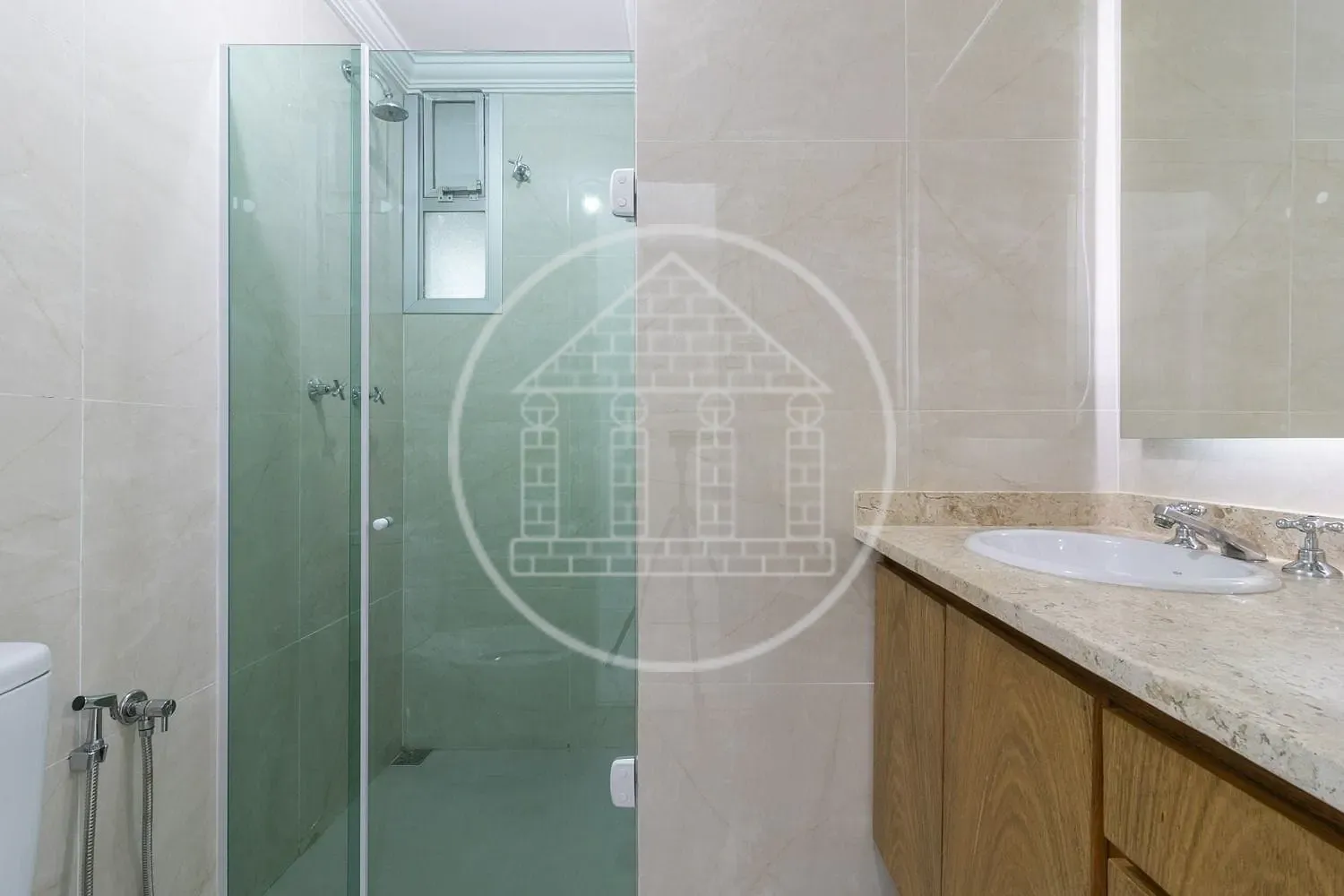 Apartamento, 3 quartos, 74 m² - Foto 14