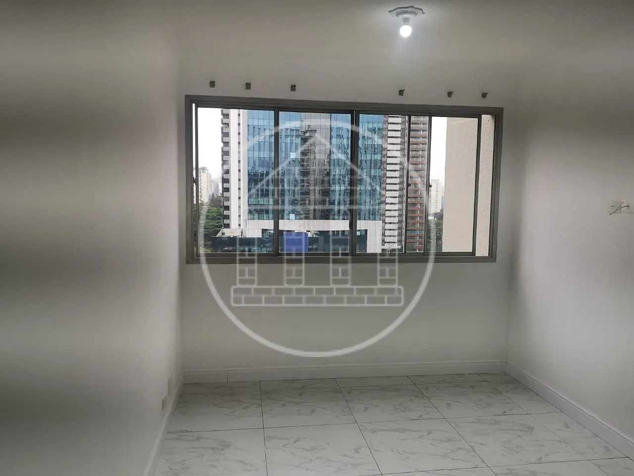 Apartamento, 3 quartos, 74 m² - Foto 12