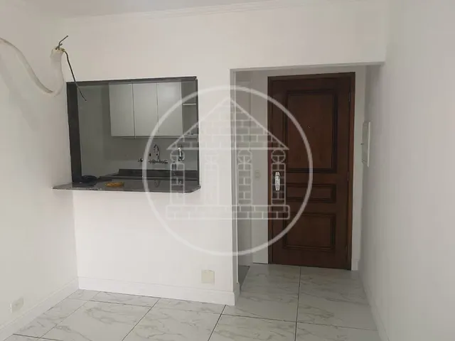 Apartamento com 74m² 3 quartos e 3 banheiros, à venda, no bairro Campo Belo em São Paulo