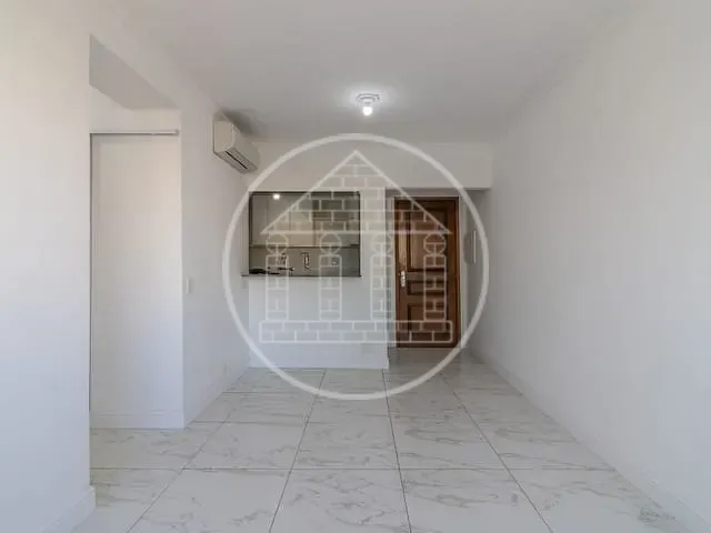 Apartamento com 74m² 3 quartos e 3 banheiros, à venda, no bairro Campo Belo em São Paulo