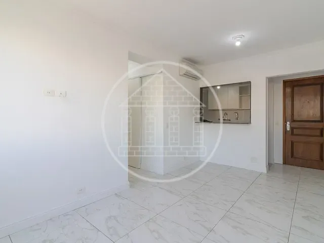 Apartamento com 74m² 3 quartos e 3 banheiros, à venda, no bairro Campo Belo em São Paulo