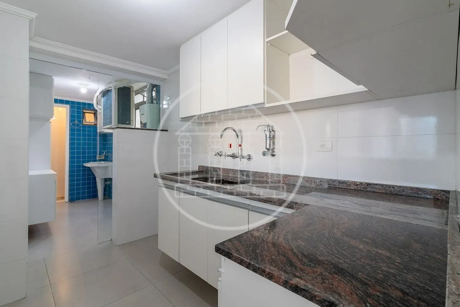 Apartamento, 3 quartos, 74 m² - Foto 6
