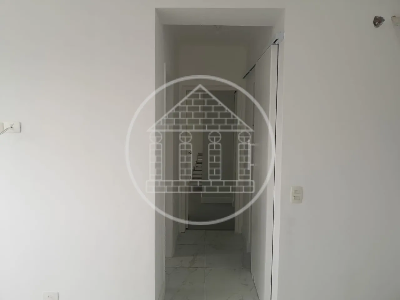 Apartamento, 3 quartos, 74 m² - Foto 11