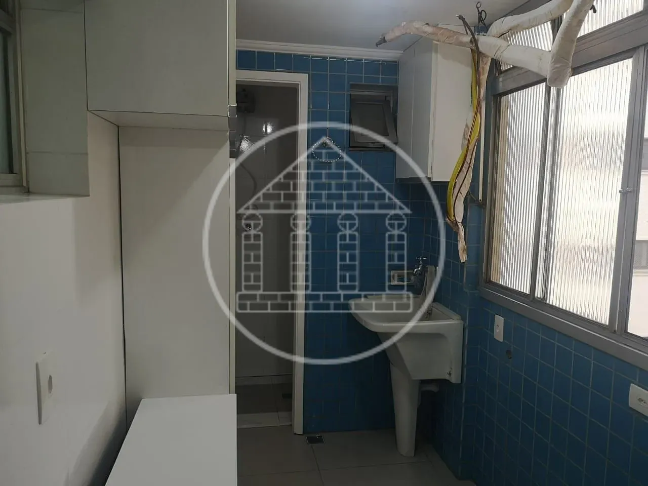 Apartamento, 3 quartos, 74 m² - Foto 19