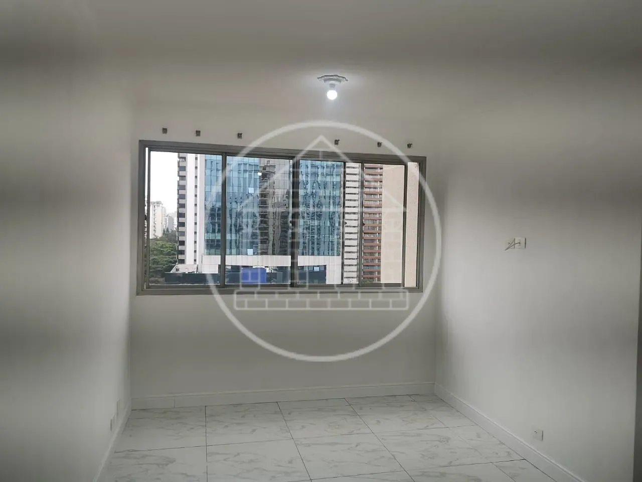 Apartamento, 3 quartos, 74 m² - Foto 13