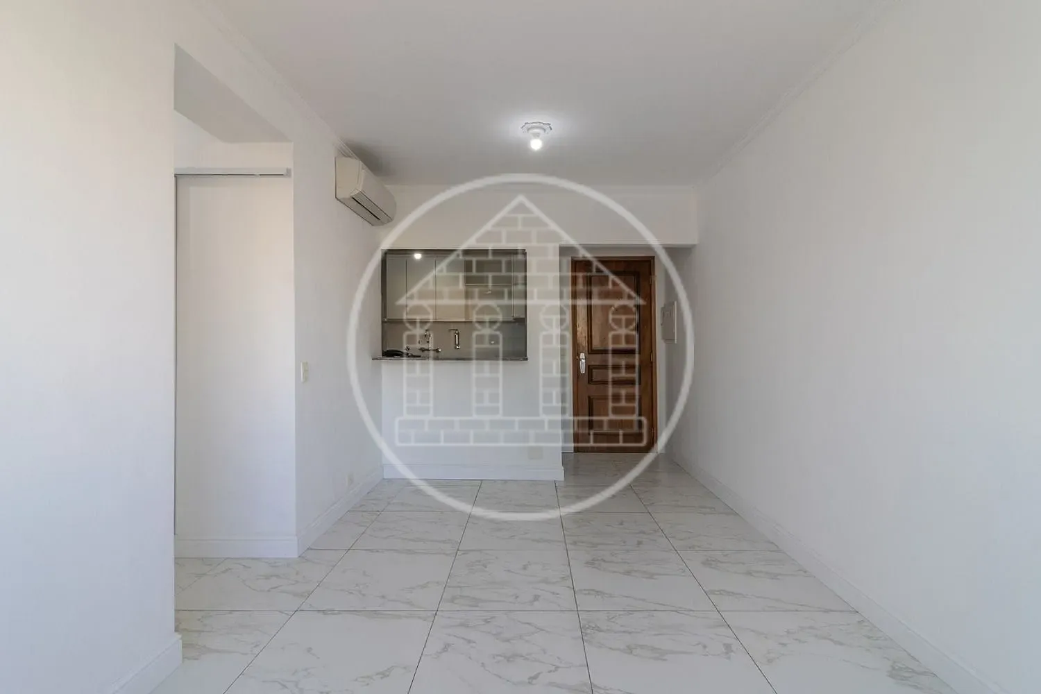 Apartamento, 3 quartos, 74 m² - Foto 10