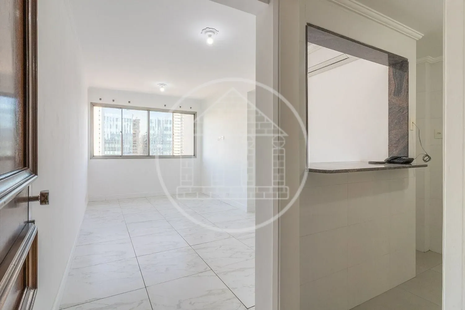 Apartamento, 3 quartos, 74 m² - Foto 7