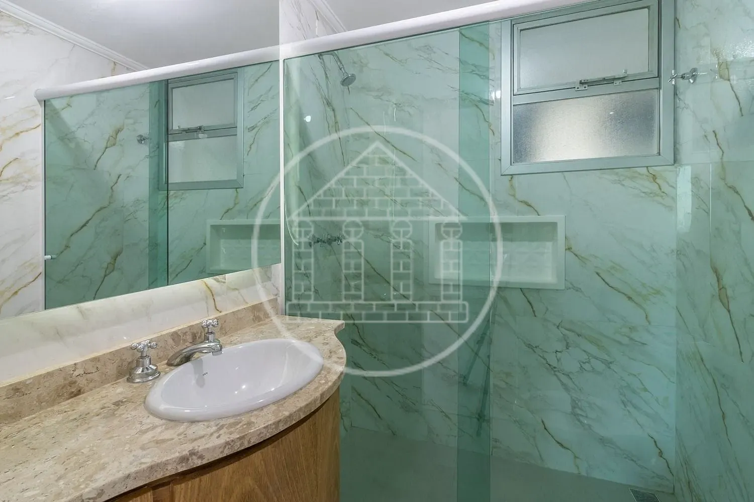 Apartamento, 3 quartos, 74 m² - Foto 16
