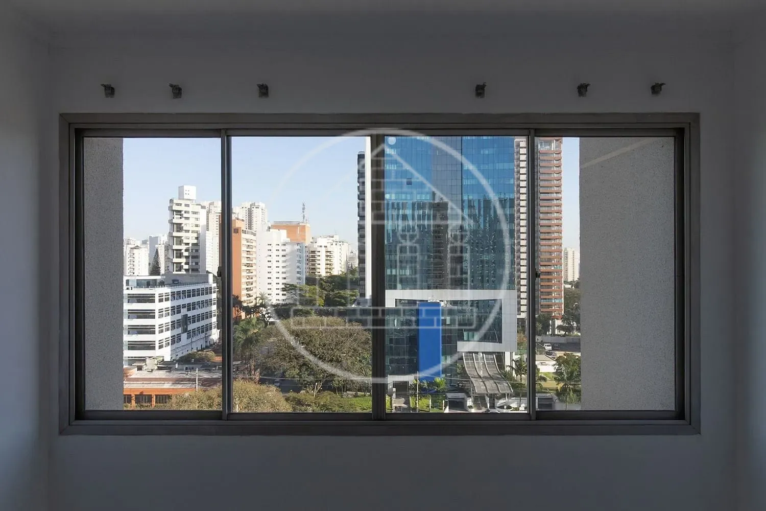 Apartamento, 3 quartos, 74 m² - Foto 15