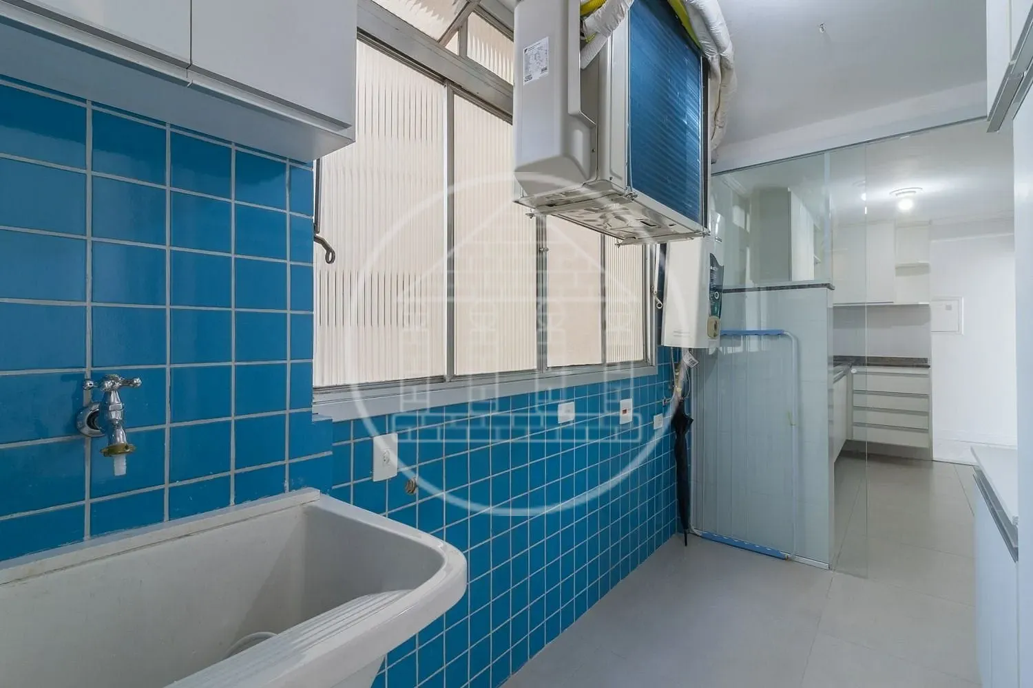 Apartamento, 3 quartos, 74 m² - Foto 17