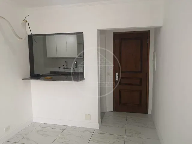 Apartamento com 74m² 3 quartos e 3 banheiros, à venda, no bairro Campo Belo em São Paulo