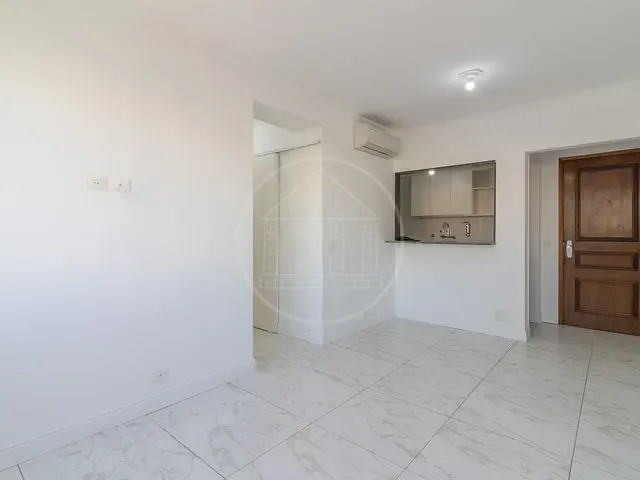 Apartamento com 74m² 3 quartos e 3 banheiros, à venda, no bairro Campo Belo em São Paulo