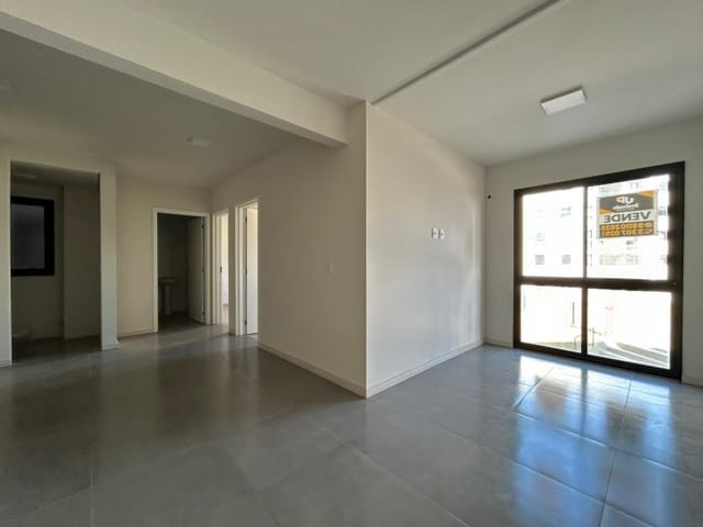 Apartamento 2 quartos e 1 banheiro, à venda, no bairro Centro em Pelotas