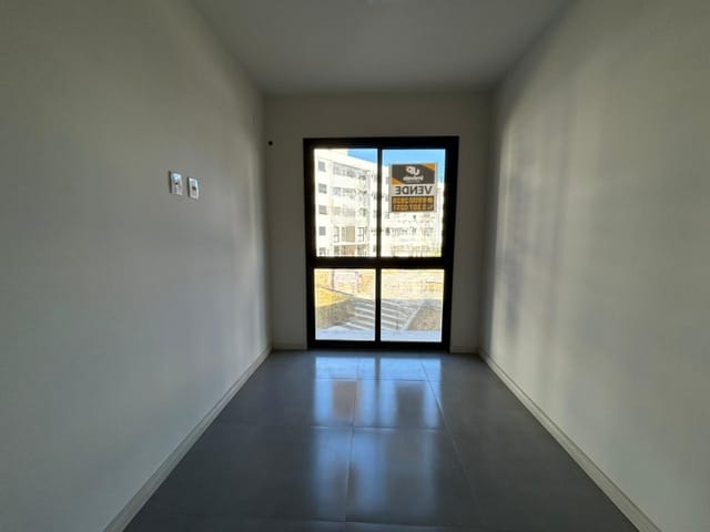 Apartamento 2 quartos e 1 banheiro, à venda, no bairro Centro em Pelotas