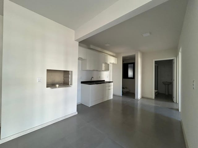 Apartamento 2 quartos e 1 banheiro, à venda, no bairro Centro em Pelotas