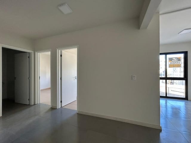 Apartamento 2 quartos e 1 banheiro, à venda, no bairro Centro em Pelotas