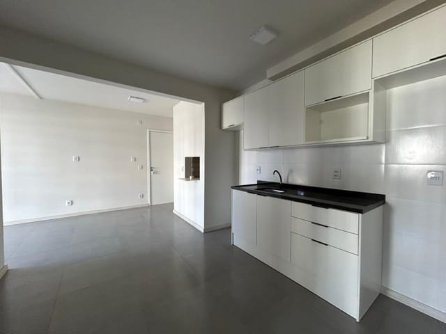 Apartamento 2 quartos e 1 banheiro, à venda, no bairro Centro em Pelotas