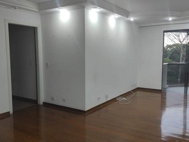 Foto do Apartamento - Apartamento com 4 dormitórios, 178 m² - venda por R$ 1.200.000,00 ou aluguel por R$ 6.320,00/mês - Vila Adyana - São José dos Campos/SP | INDEPENDENCE NEGOCIOS IMOBILIARIOS LTDA