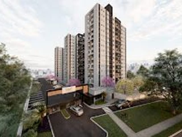 Foto do Apartamento - Apartamento com 2 dormitórios à venda, 61 m² por R$ 440.000,00 - Campolim - Sorocaba/SP | Ary Proenca Negócios Imobiliários Ltda