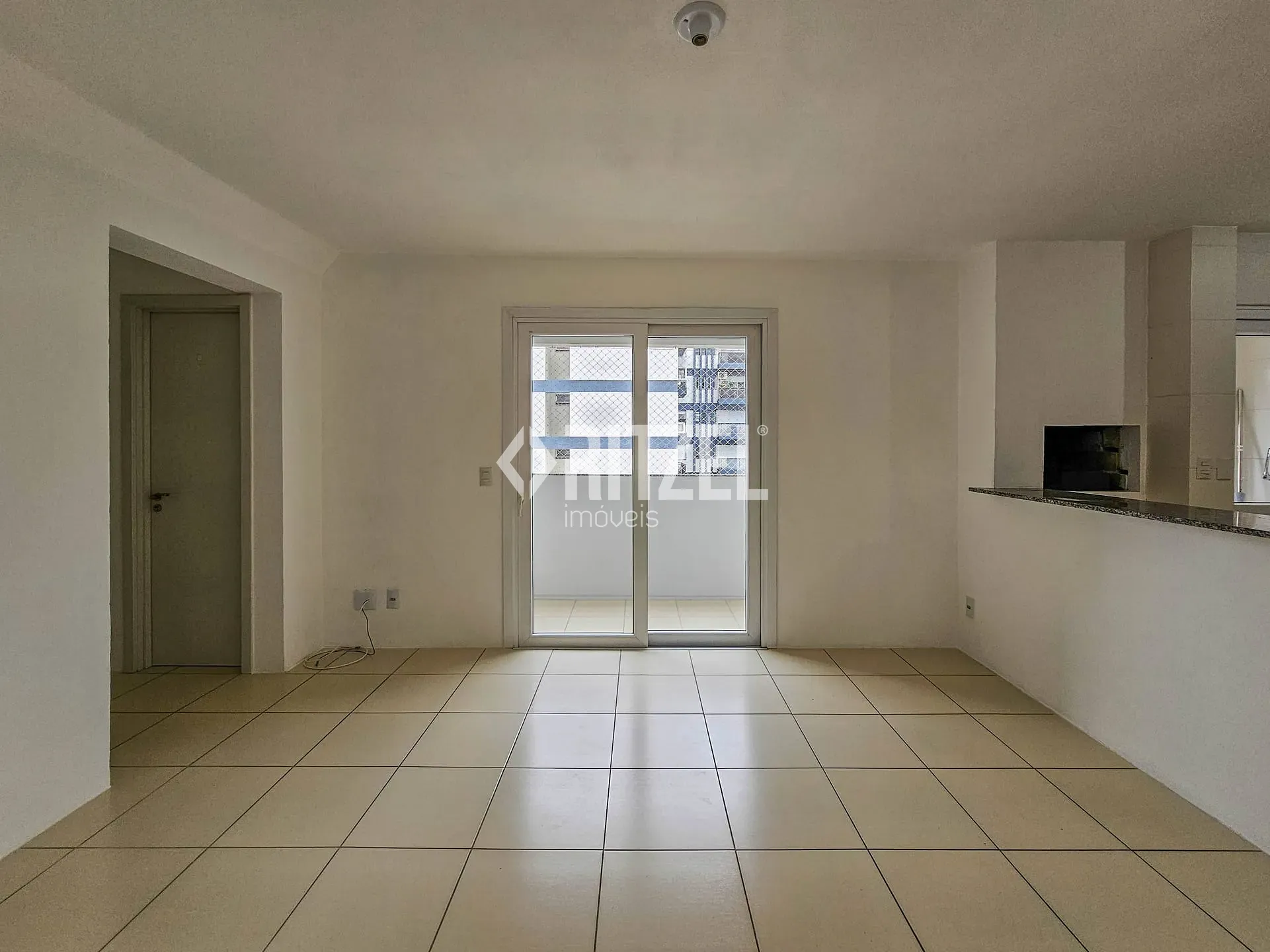 Apartamento, 2 quartos, 89 m² - Foto 2