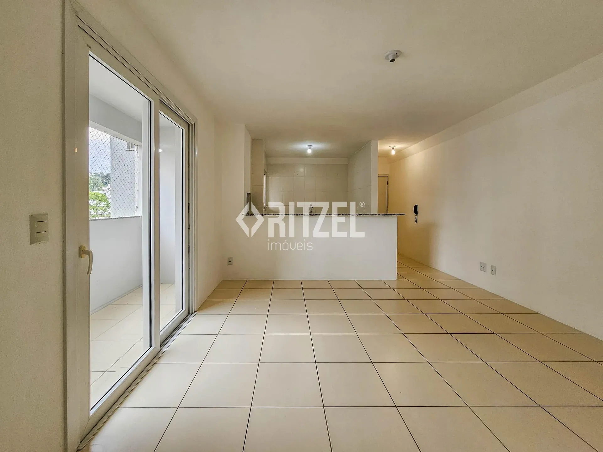 Apartamento, 2 quartos, 89 m² - Foto 4