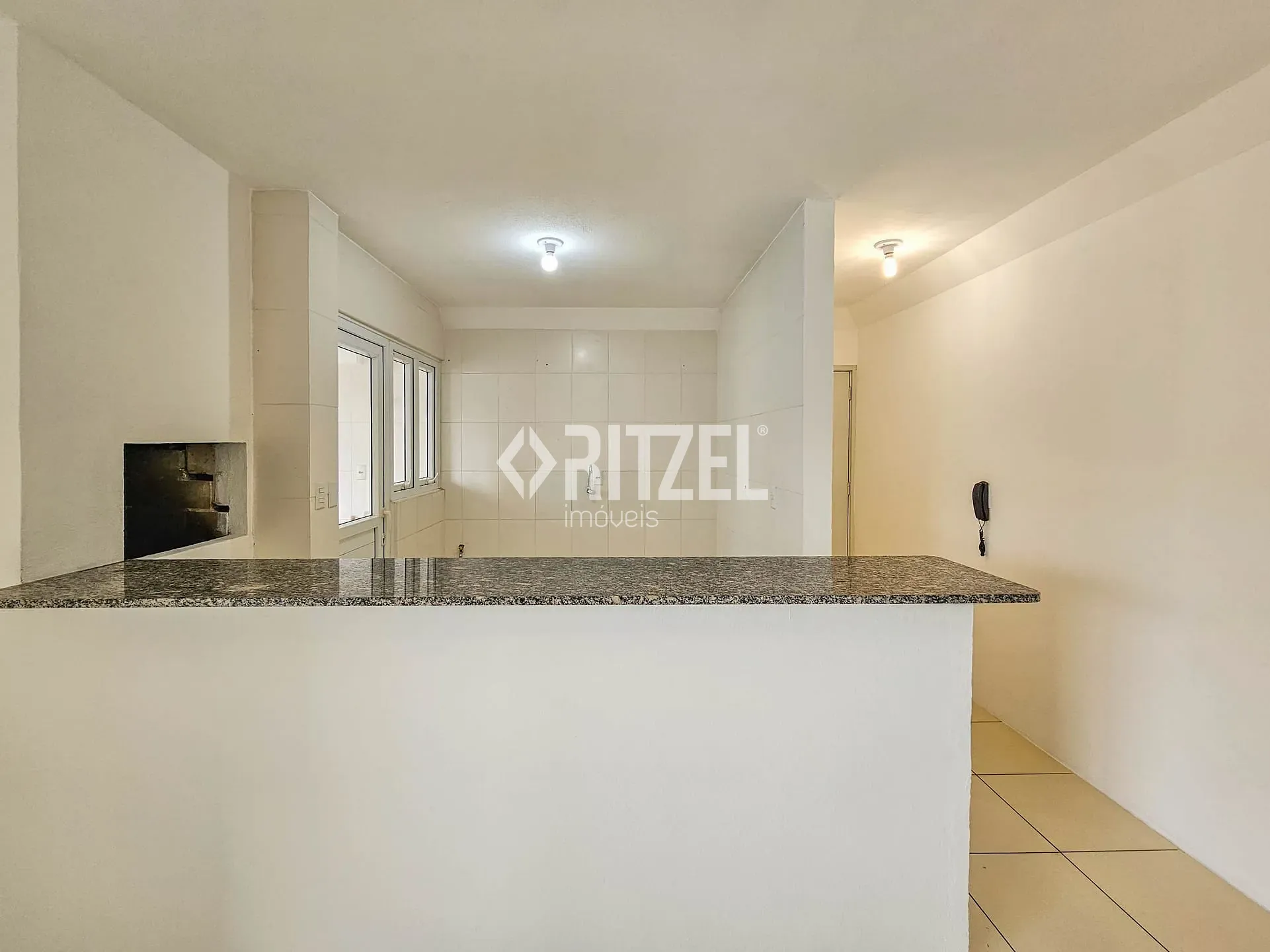 Apartamento, 2 quartos, 89 m² - Foto 8