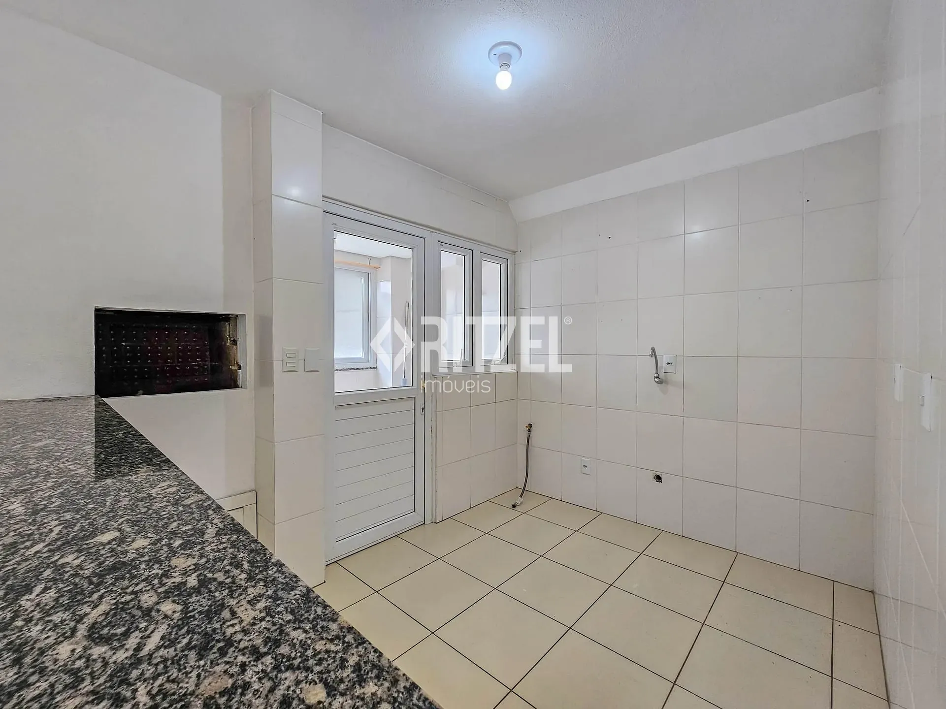 Apartamento, 2 quartos, 89 m² - Foto 10