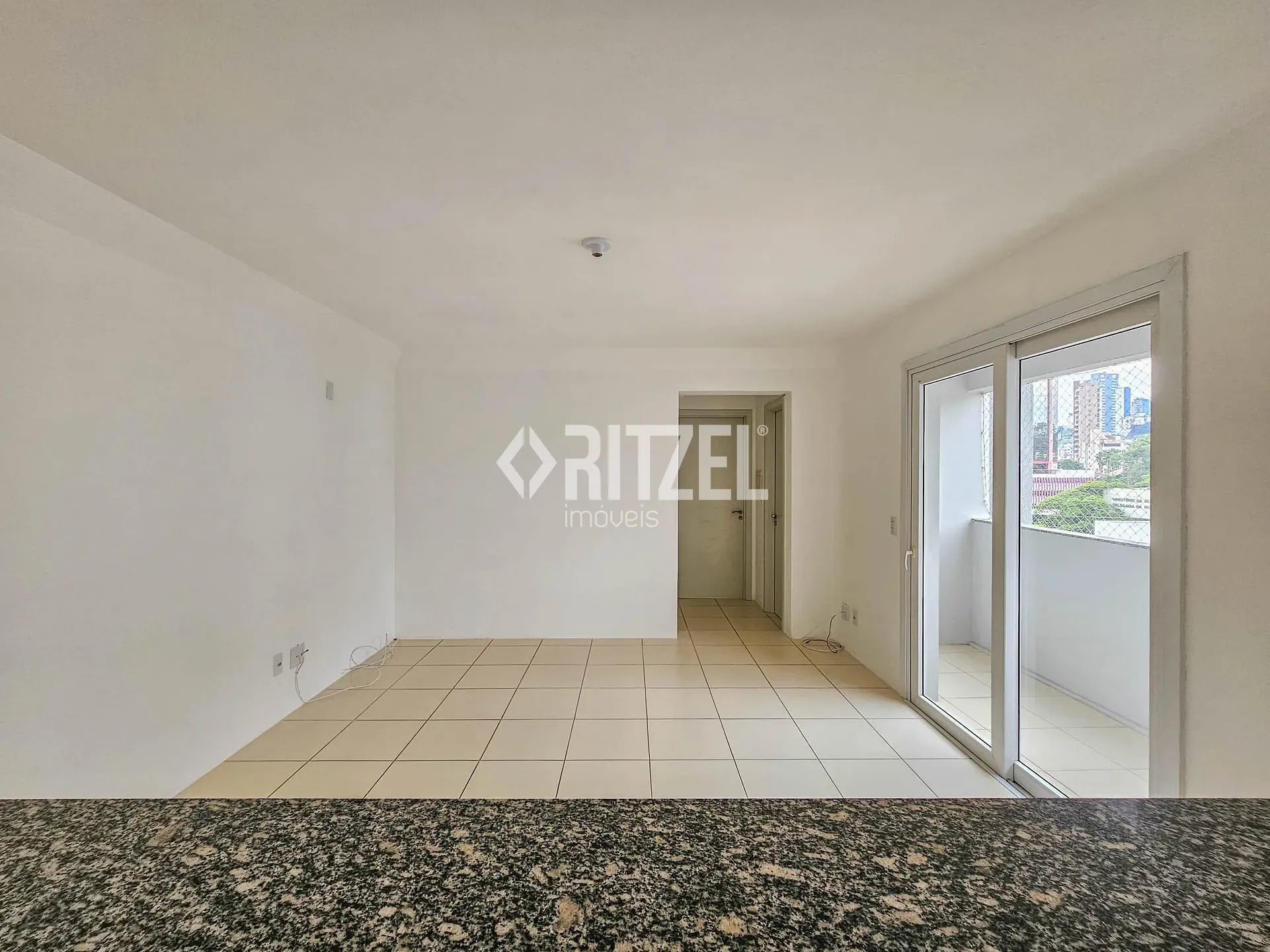 Apartamento, 2 quartos, 89 m² - Foto 13