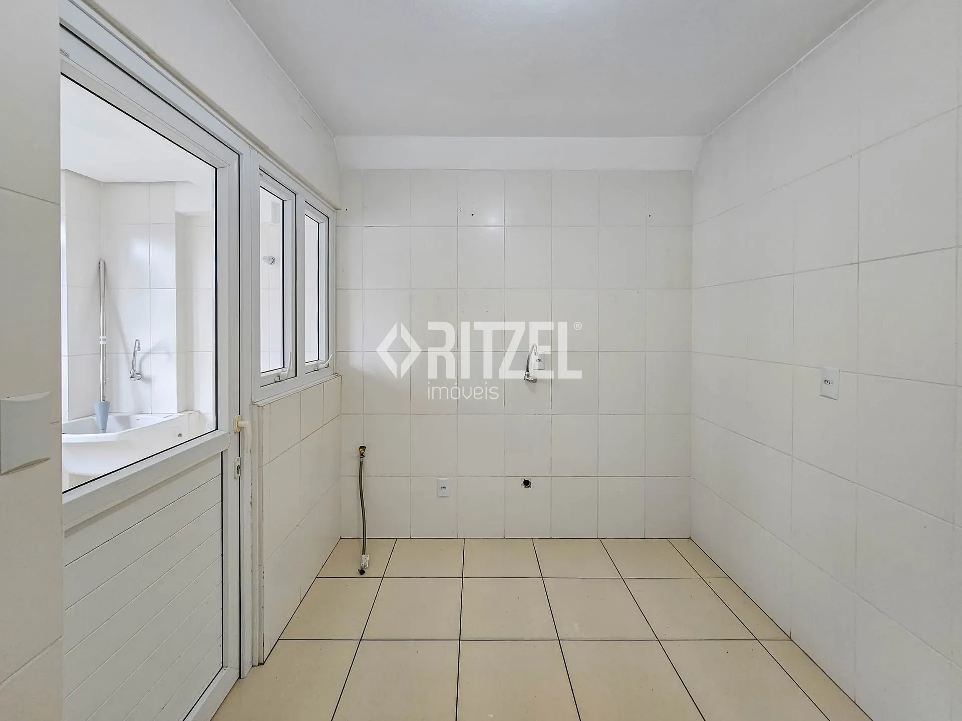 Apartamento, 2 quartos, 89 m² - Foto 12