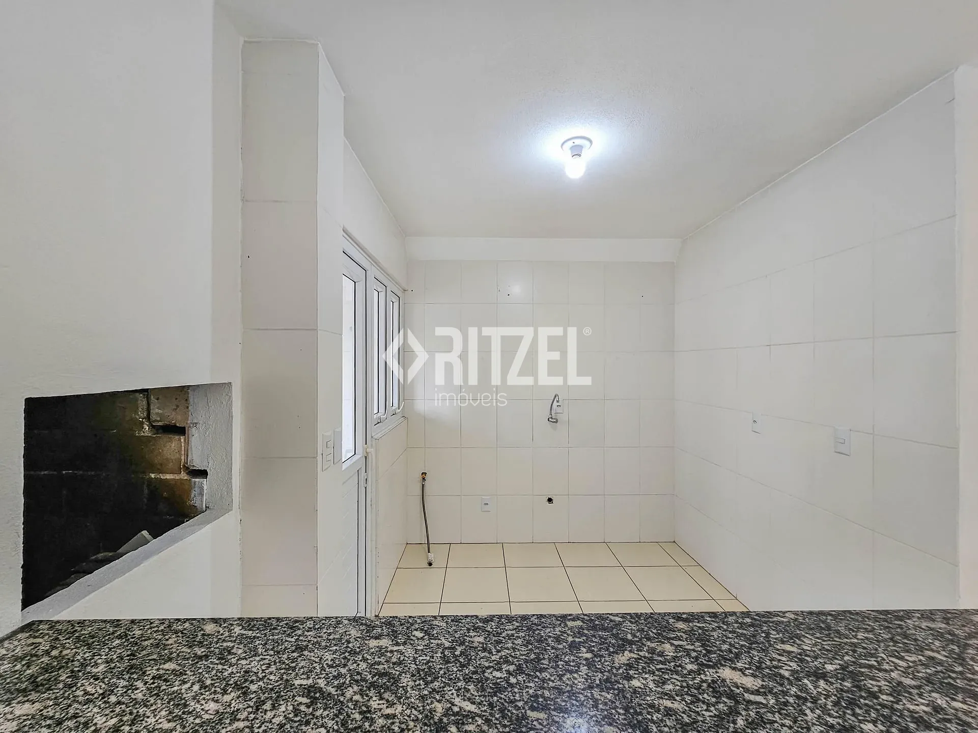 Apartamento, 2 quartos, 89 m² - Foto 9