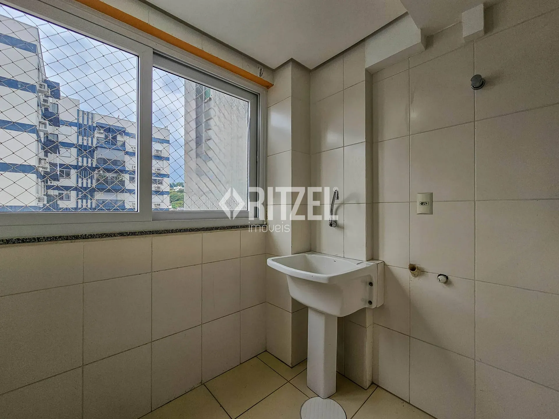 Apartamento, 2 quartos, 89 m² - Foto 24