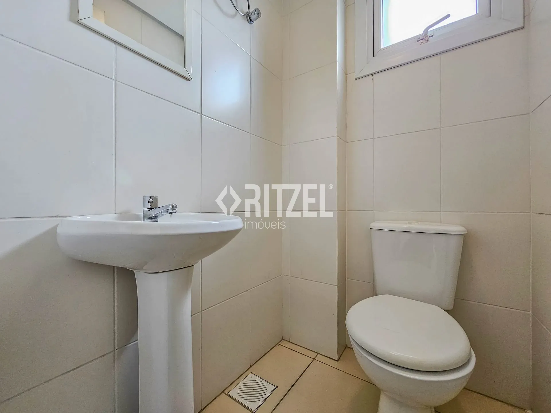 Apartamento, 2 quartos, 89 m² - Foto 23