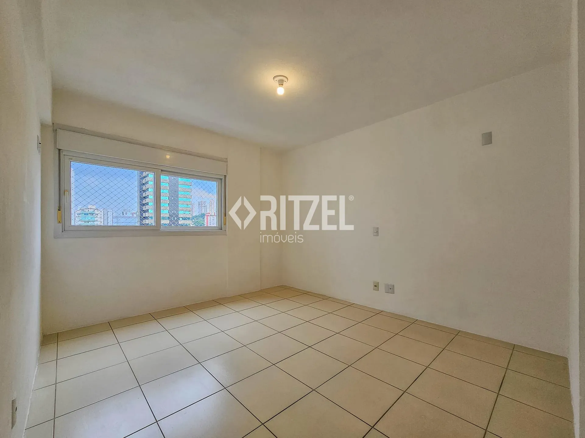 Apartamento, 2 quartos, 89 m² - Foto 20