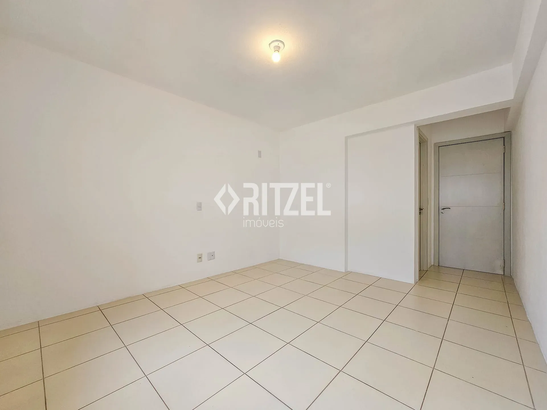 Apartamento, 2 quartos, 89 m² - Foto 21