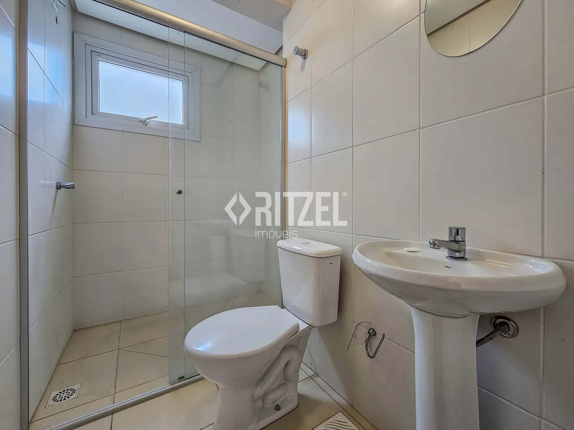 Apartamento, 2 quartos, 89 m² - Foto 22