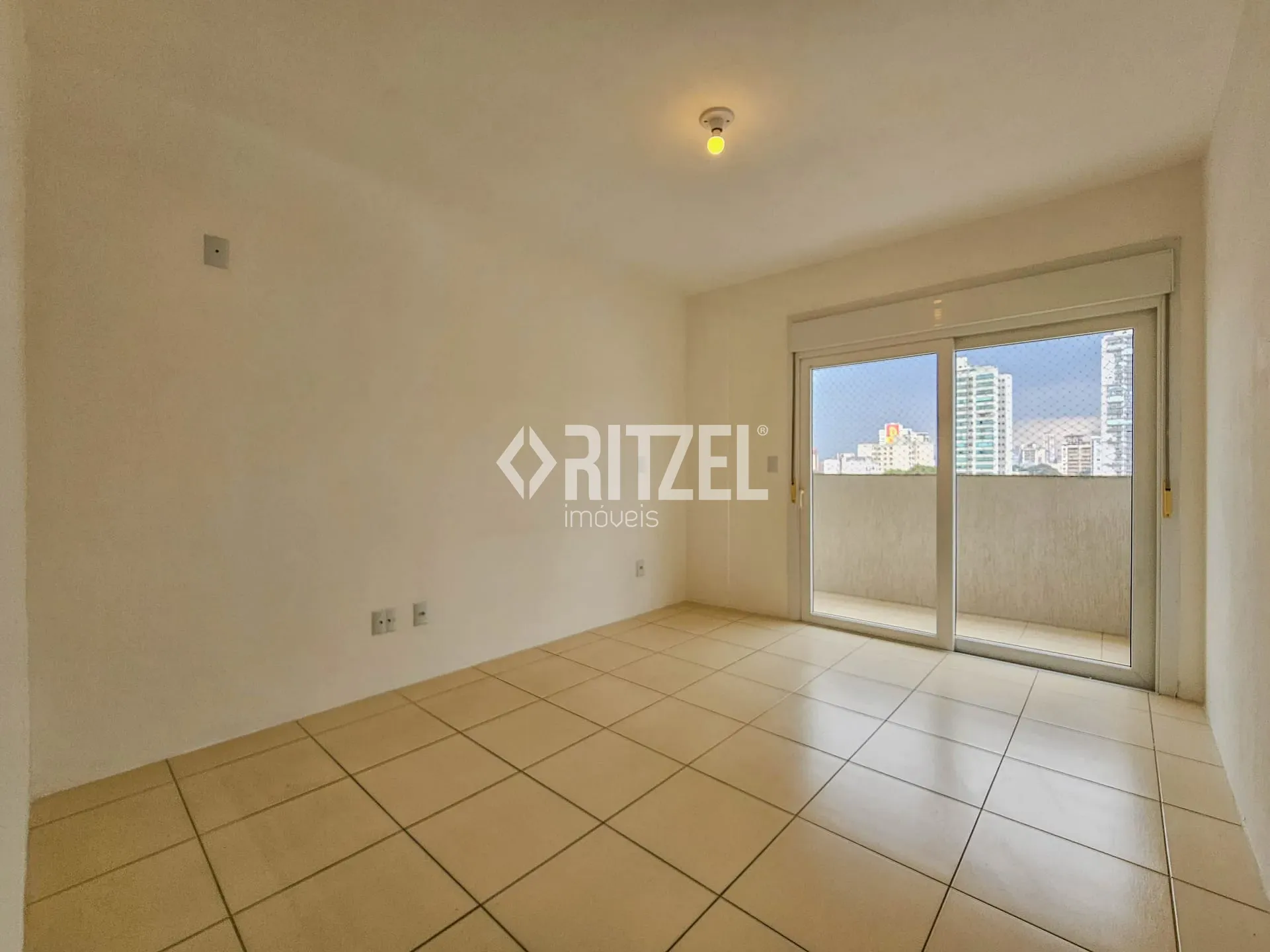 Apartamento, 2 quartos, 89 m² - Foto 14