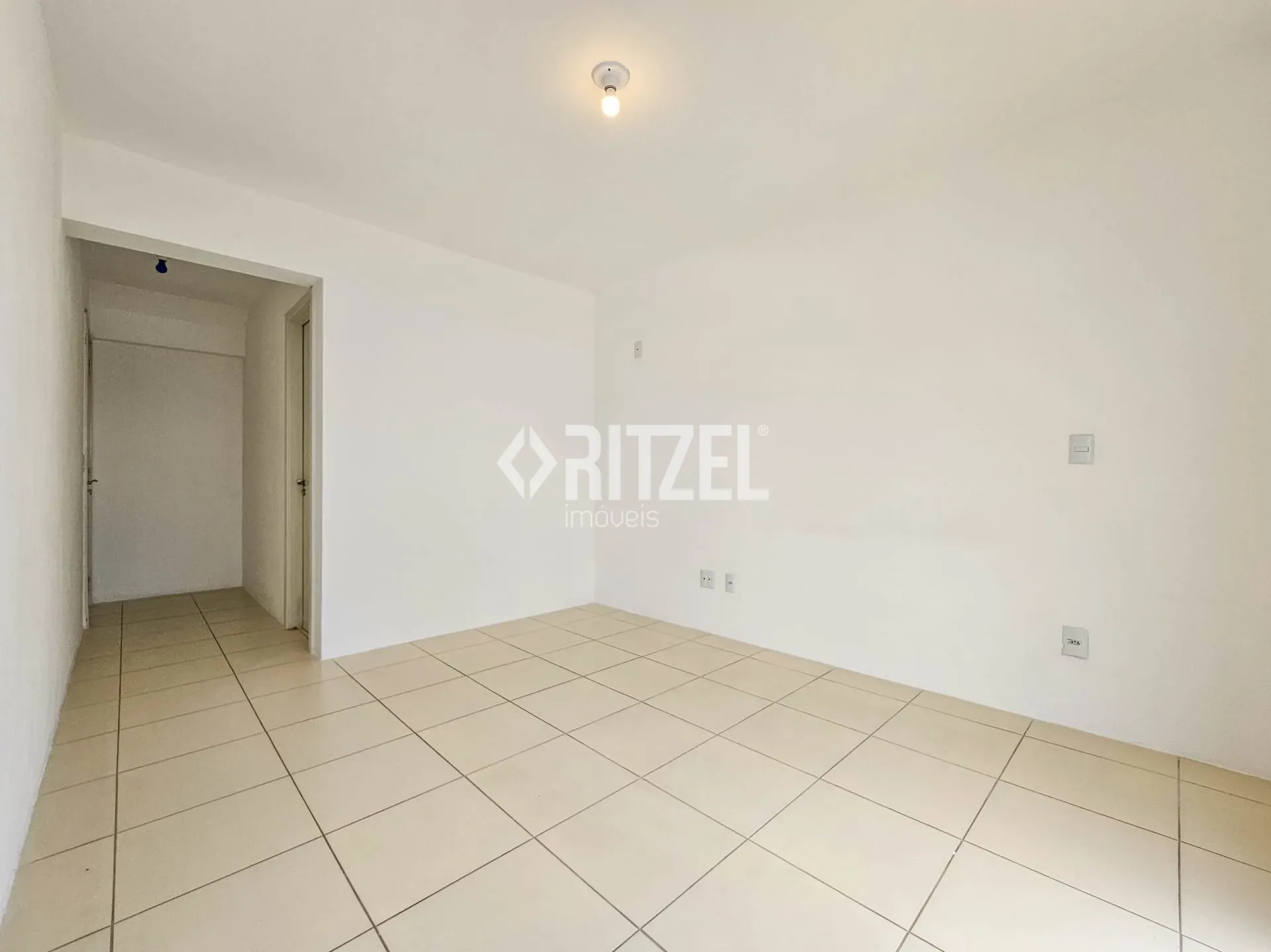 Apartamento, 2 quartos, 89 m² - Foto 18
