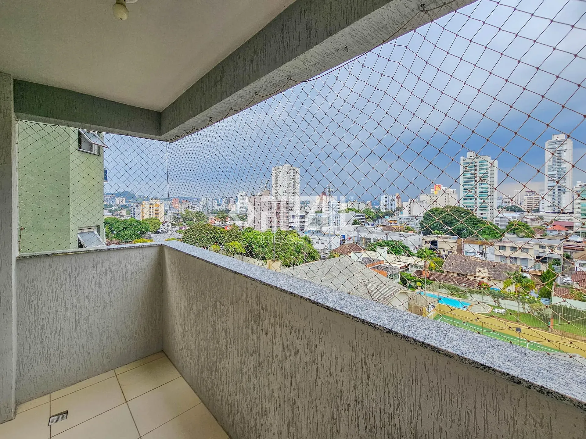 Apartamento, 2 quartos, 89 m² - Foto 15