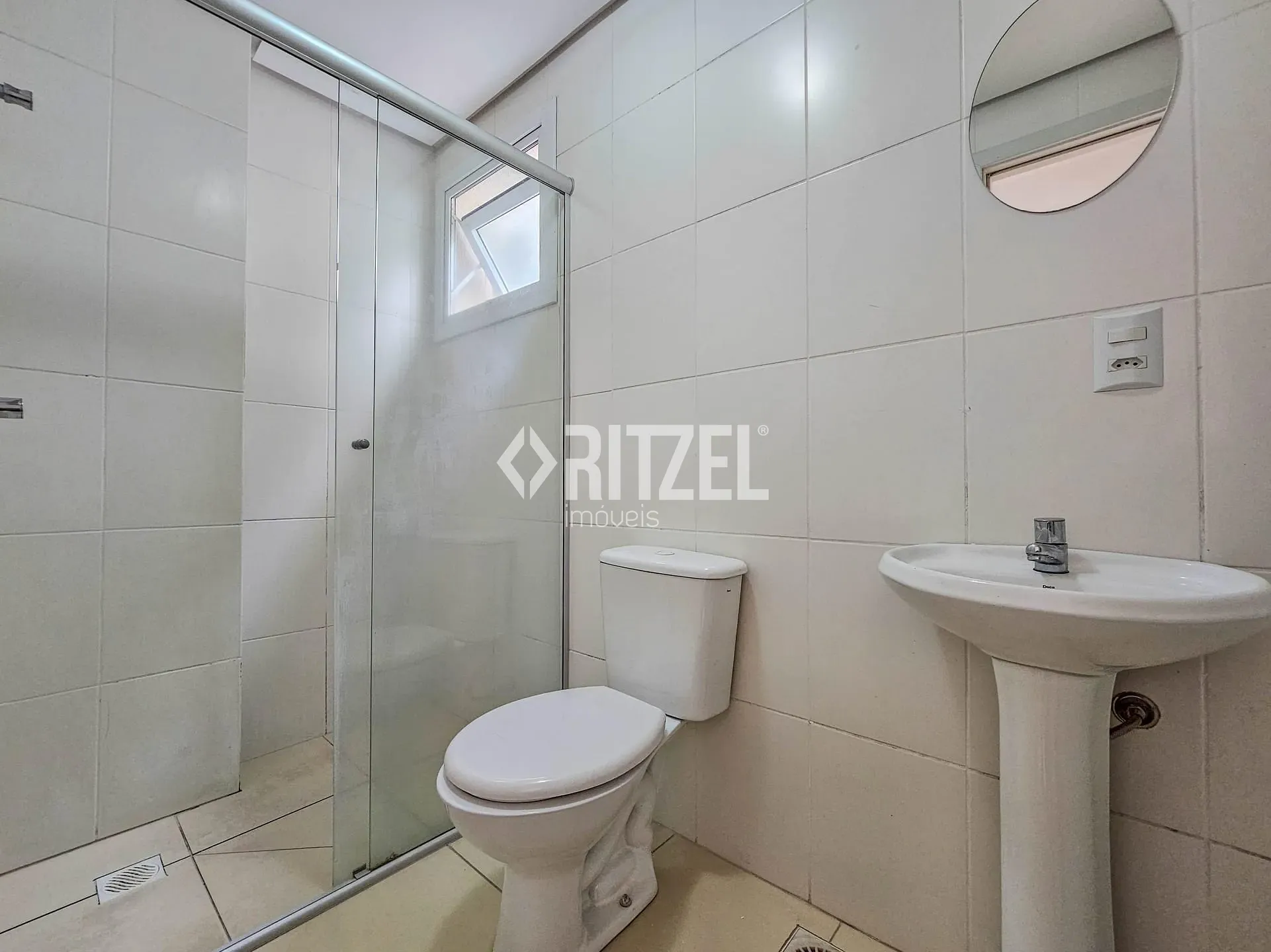 Apartamento, 2 quartos, 89 m² - Foto 19
