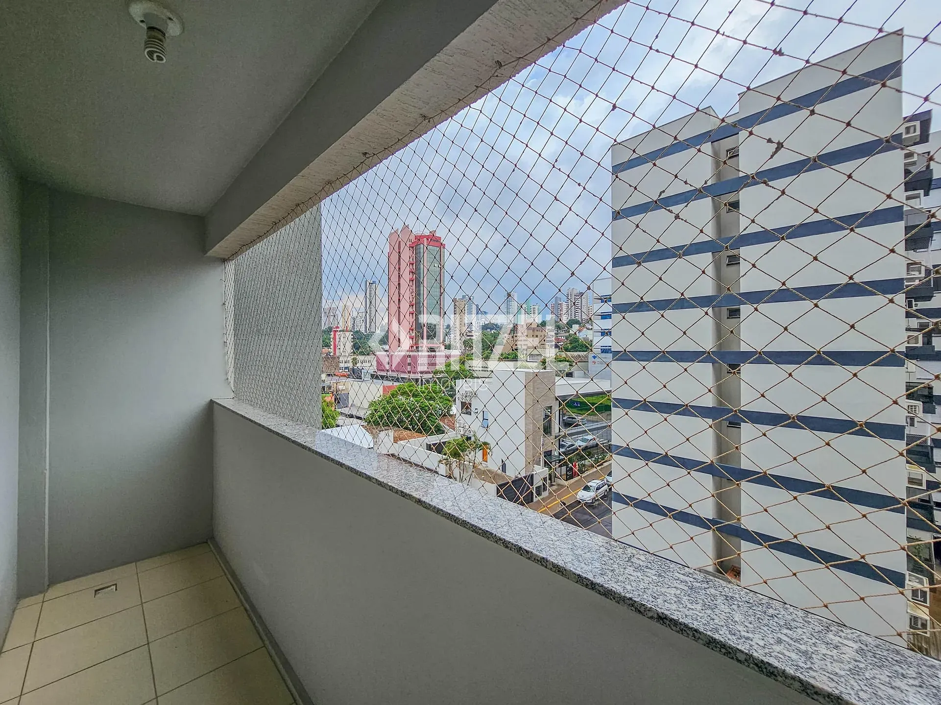 Apartamento, 2 quartos, 89 m² - Foto 5