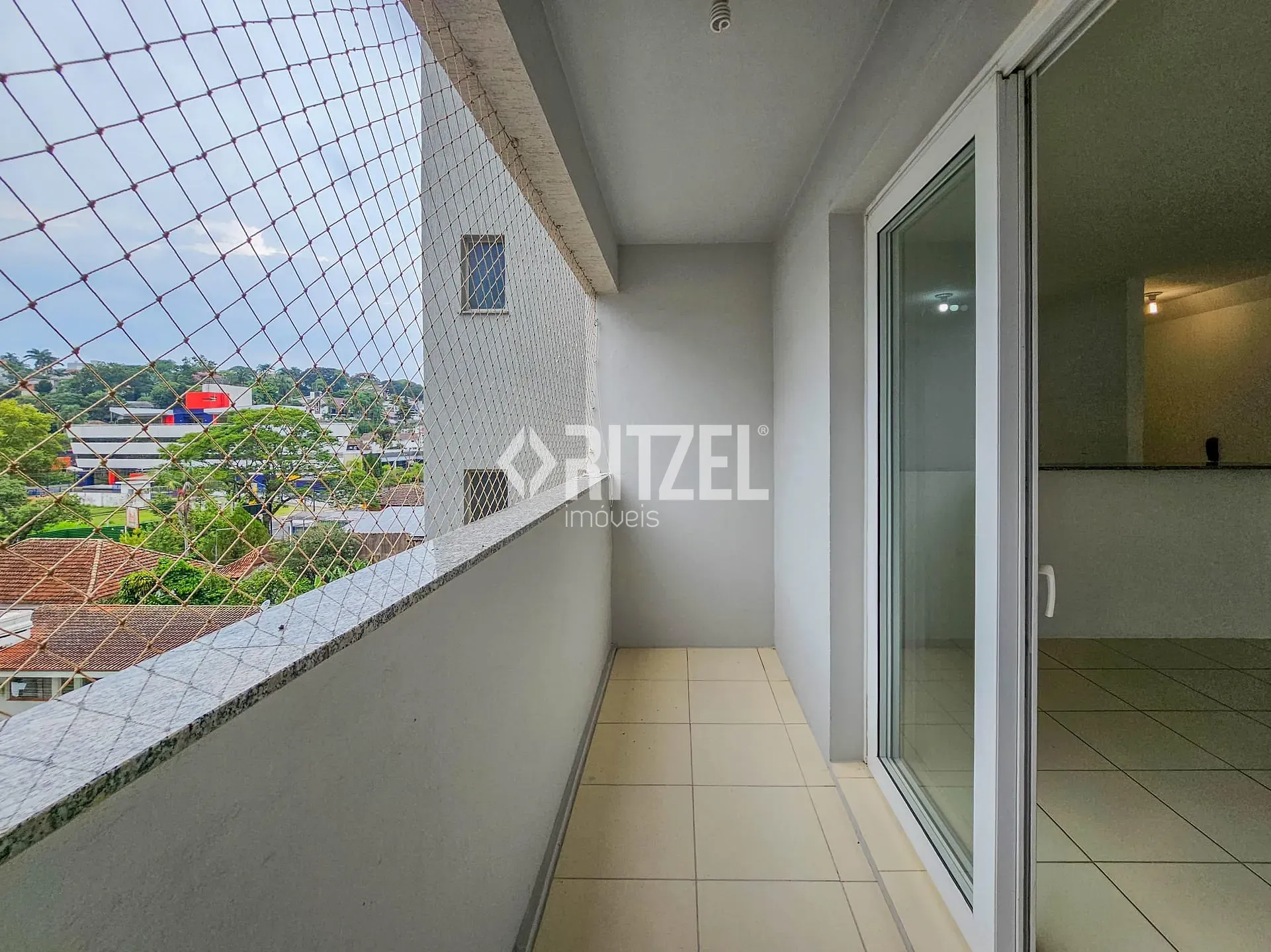 Apartamento, 2 quartos, 89 m² - Foto 6