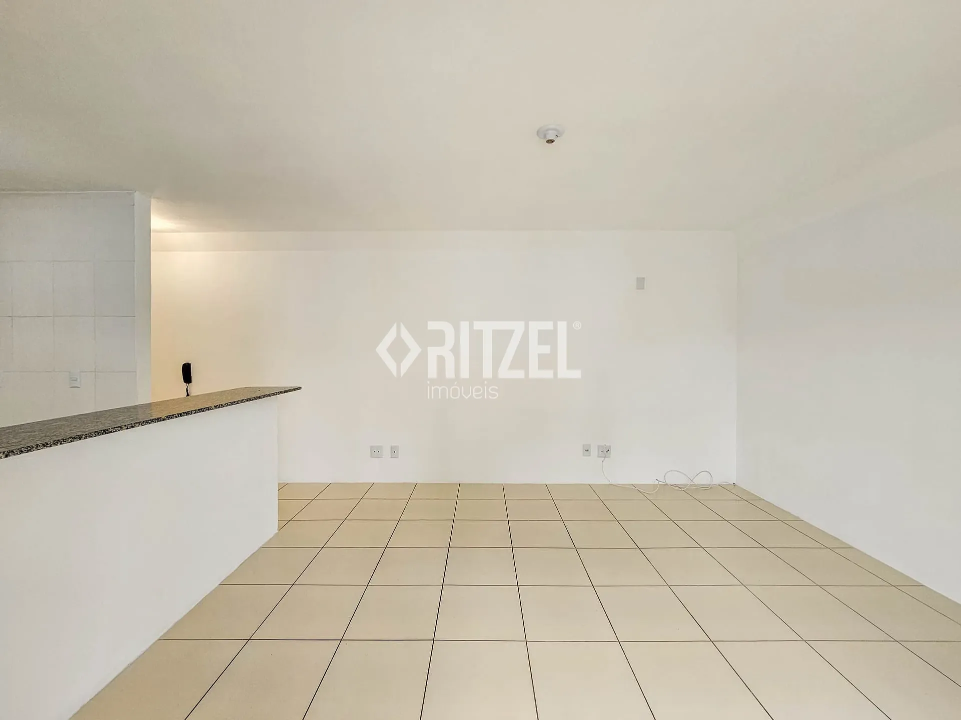 Apartamento, 2 quartos, 89 m² - Foto 7