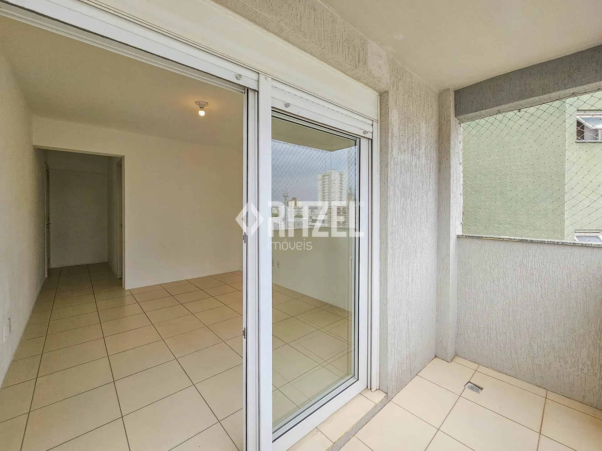 Apartamento, 2 quartos, 89 m² - Foto 17