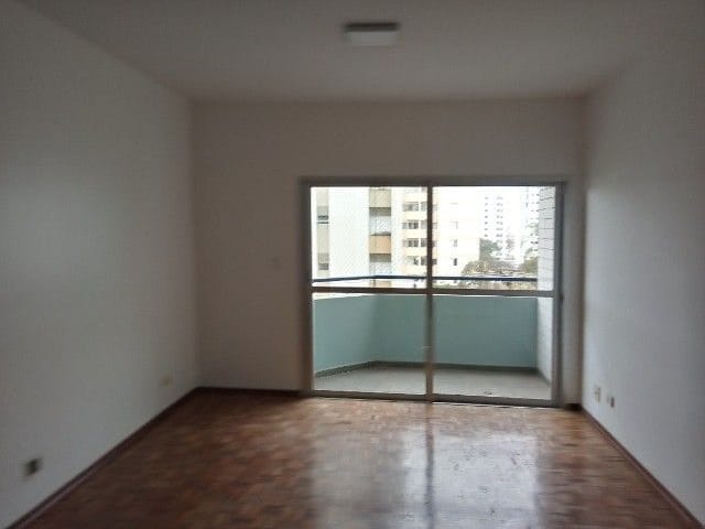 Foto do Apartamento - Apartamento à venda 4 Quartos, 1 Suite, 2 Vagas, 120M², Vila Adyana, São José dos Campos - SP | Itajaí | RUSSI IMÓVEIS