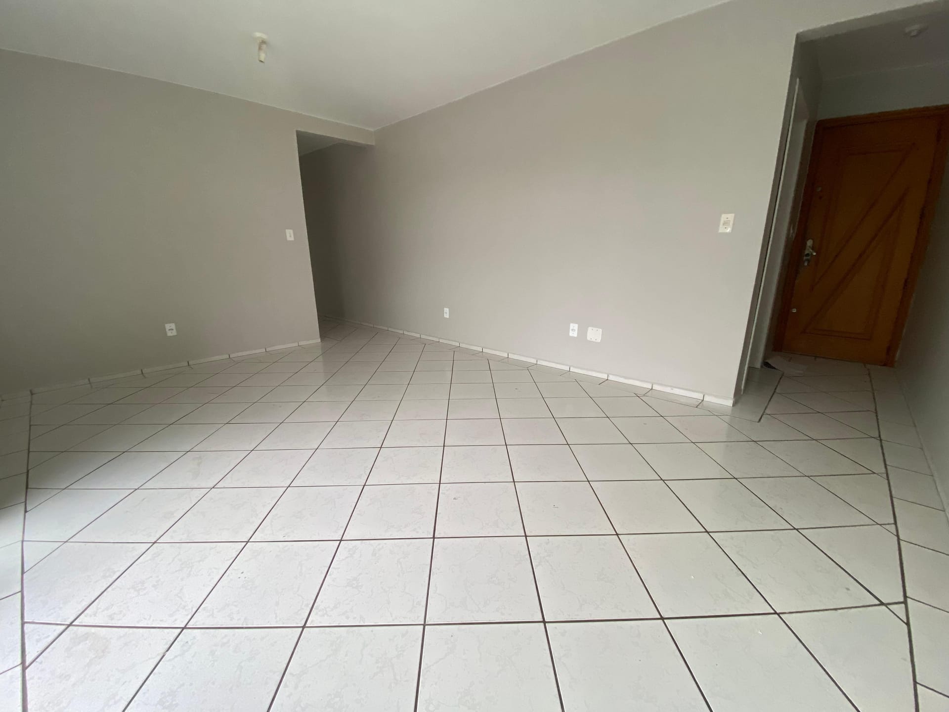 Foto da propriedade